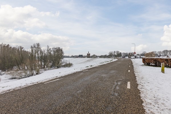 Medium property photo - Wilgenhof 14, 6691 AH Gendt